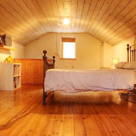 Lee Valley Lodge Чезент Екстер'єр фото